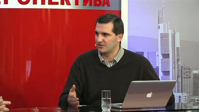 ДП 180.2 "Все тайное станет явным или тотальная слежка" смотреть онлайн