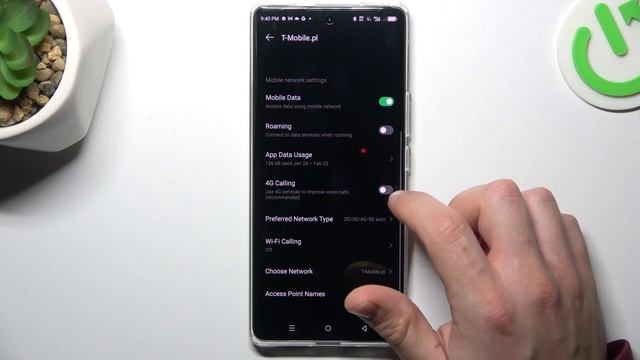 How to Manage VoLTE Calling on INFINIX Zero 30? смотреть онлайн