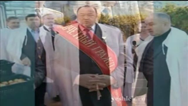 Муртаза Губайдуллович Рахимов смотреть онлайн
