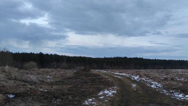 Вечерние зарисовки. Муя смотреть онлайн