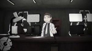 Реальные SCP - 6 (SCP-1960, SCP-3029, 52-герцовый кит)