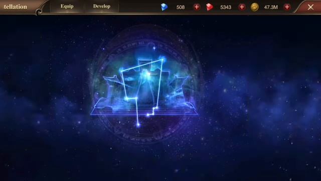 Dragon Storm Mage Full Attack Build And All Stats смотреть онлайн