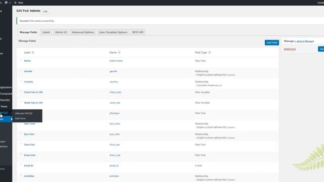 How to add Height Range slider in search filter смотреть онлайн