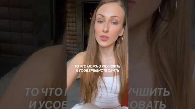 КВАНТОВАЯ ФИЗИКА И ВОКАЛ смотреть онлайн