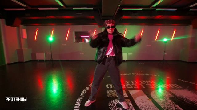 Эльвина Валеева смотреть онлайн