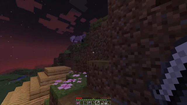 СТРИМ ПО MINECRAFT JAVA #1 смотреть онлайн