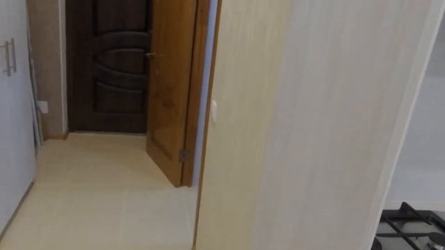 Квартира с ремонтом на Светлане в Сочи для сдачи в аренду.