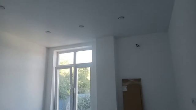 Недвижимость Сочи ? Качественный ремонт за 15 т.р. м²?Олег 89189025415 смотреть онлайн