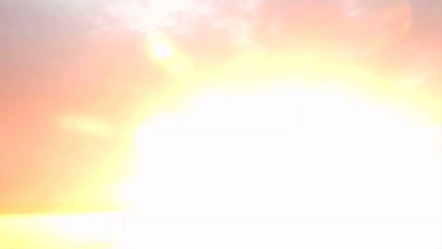 Пуски ракет "Оникс" ВС РФ по целям на Украине(2022 г.) смотреть онлайн