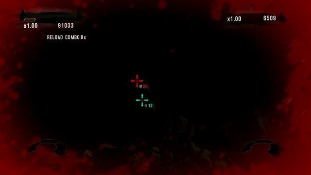 Rambo: The Video Game (PC) - Baker Team DLC Co-op Gameplay смотреть онлайн