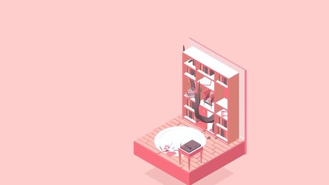 The Almost Gone: IOS / Android Gameplay Preview (by Happy Volcano / Playdigious)