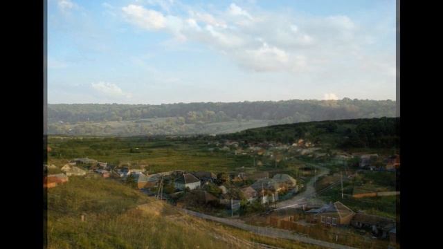 крапивное шебекинский район белгородская область смотреть онлайн