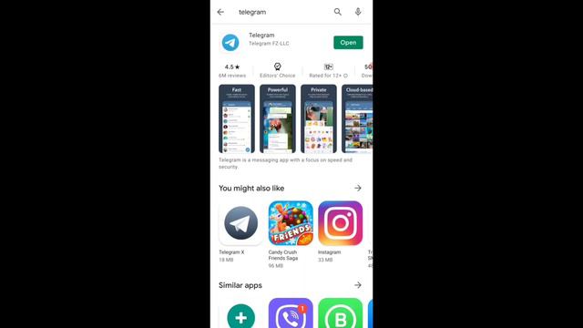 How to download all bams & aiagpet books // all years bams books pdf download // handwritten notes смотреть онлайн