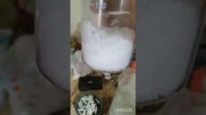 серебро. выход с многожильного провода.