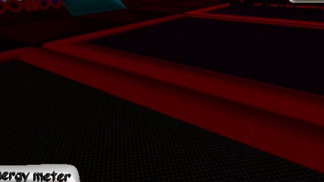 ВЕЧЕРИНКА!!! | Yin’s birthday bash смотреть онлайн