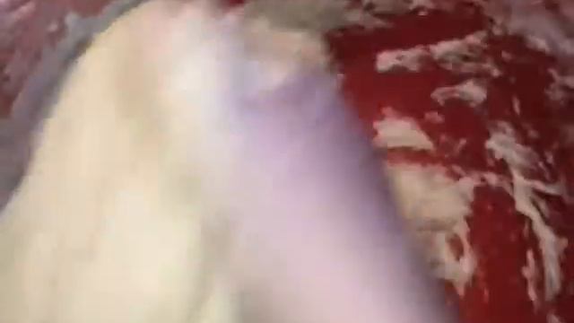 Гараж и Мастерская