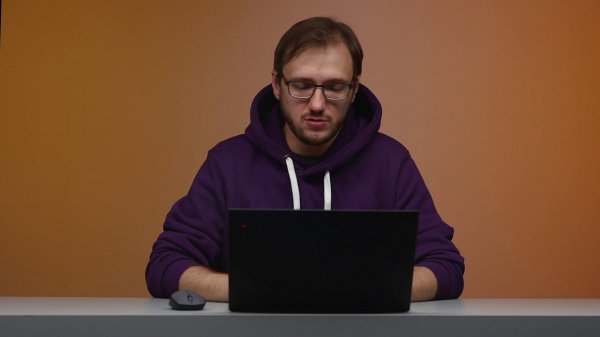 Roman Bunin: Style guide for dashboards