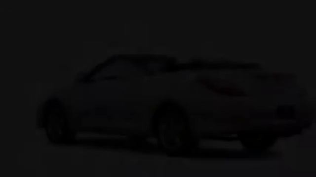 2006 Toyota Camry Solara Houston TX смотреть онлайн