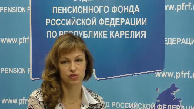 Новинки сразу на ваш уровень! 