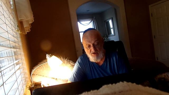 Равви а обязательно ли соблюдать Рамадан?(Ibrahim) смотреть онлайн