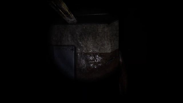 НЕ НАДО ТАК ДЕЛАТЬ | Follia - Dear father смотреть онлайн
