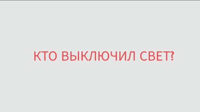 СБЕГАЕМ ОТ ЗЛОГО КЛОУНА! Roblox Escape The Carnaval Of Terror смотреть онлайн