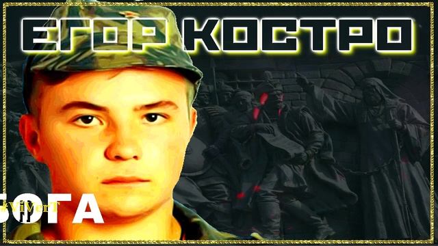 ВЫБОР - 5 смотреть онлайн