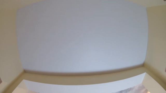 Отзыв от Светланы Ивановны о компании Потолок-Альянс смотреть онлайн