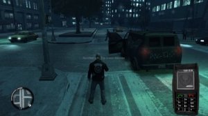 Коды на ГТА 4 *ЧТО НАУЧИЛСЯ ЛЕТАТЬ ?*