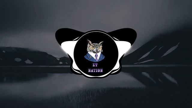 Tili Tili Bom Remix Dubstep