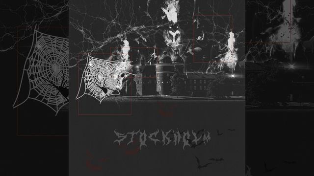 stockholm смотреть онлайн