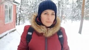 САНАТОРИЙ ЗЕЛЁНЫЙ ГОРОДОК| ГДЕ? КОГДА? ПОЧЕМУ? СКОЛЬКО?