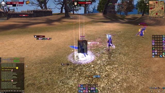 ГАЙД КАК ИГРАТЬ МИСТИКОМ ( ФИШКИ, УРОН, ДЕБАФЫ, КОНТРОЛЬ ). ПОЛНЫЙ РАЗБОР ПЕРСА Alure Funline 1.5.X смотреть онлайн