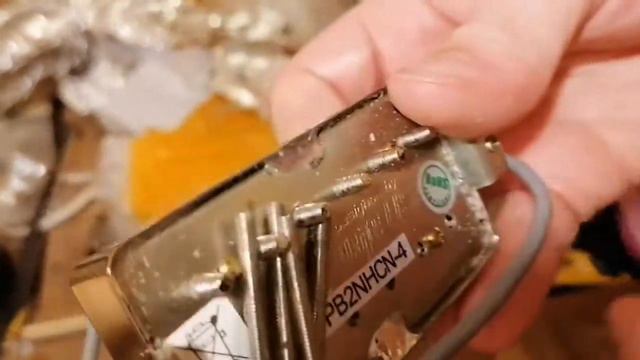 Aliexpress £27 Chinese "Epiphone Probuckers"? What do you get? смотреть онлайн