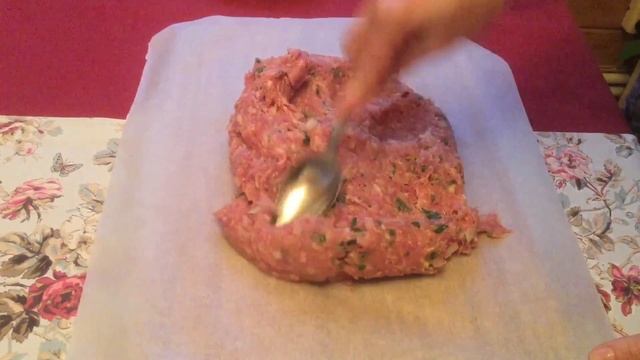 Кулинарное творчество без границ 