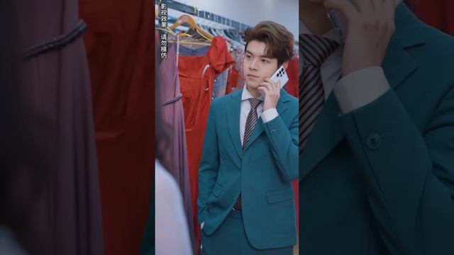 [MULTI SUB]《退婚後成了億萬富翁》未婚妻嫌棄窮小子執意退婚，誰知他就是自己做夢都想嫁的首富繼承人！#chinesedrama #廢柴 #逆襲 #男頻 #都市 #高清 #打臉 #復仇 #短劇 смотреть онлайн