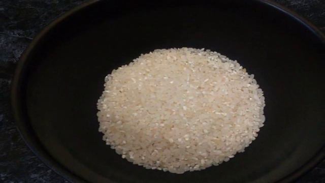 Книга рецептов