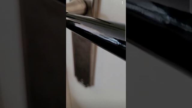 Jbl Partybox 110 bass test [60%Vol] very deep смотреть онлайн