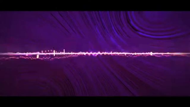 Audio Visualizer Music React 2 - Free After Effects Project Files смотреть онлайн