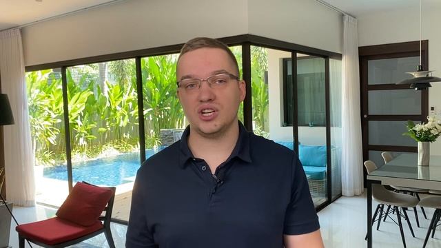 Творческий Подход