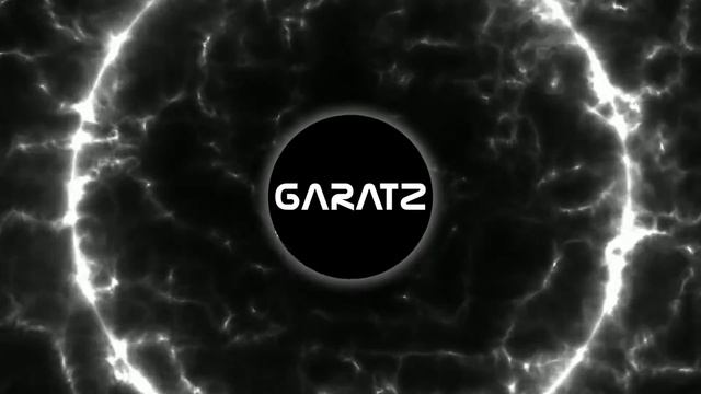 GARATZ - Studzianki (Electro House 2022) смотреть онлайн