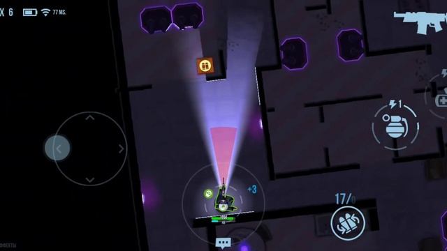 Bullet echo. Бой разминка смотреть онлайн