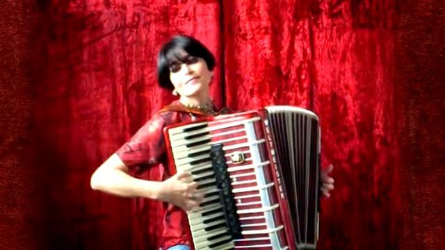 Под небом Парижа. смотреть онлайн