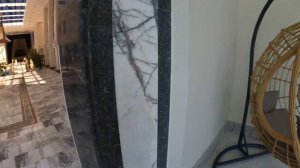 Волшебно красивый Мармарис. Обзор отеля TUI BLUE Grand Azur. (Часть II)