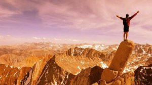 Пример работы для портфолио для кворк