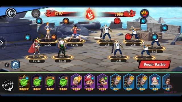 Voyage The Grand Fleet & All Redeem Codes || 3 Giftcodes Voyage The Grand Fleet - How to Redeem смотреть онлайн