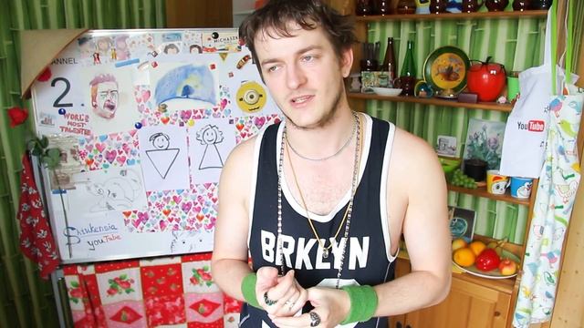 Детализация геймплея в MMORPG @ Кольца Тангара смотреть онлайн