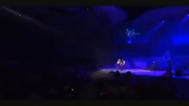 Luke Benward - Ishine Live - Everyday Hero смотреть онлайн