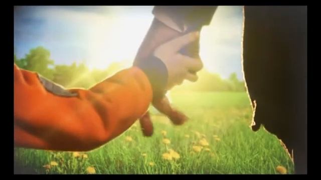 ЮКАН пластыри детоксы.avi смотреть онлайн