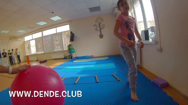 capoeira dende vlog /# 1/ почему мы хотим заниматься капоэйра смотреть онлайн